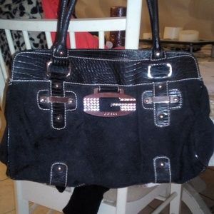 Guess bag